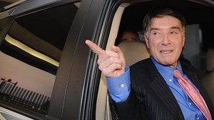 Arquivo Agência Brasil