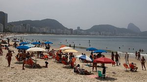 Fernando Frazão/Agência Brasil