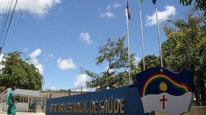 Pernambuco tem 95 casos confirmados e 8 mortes por Covid-19 | Divulgação