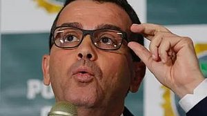 Fernando Frazão / Agência Brasil