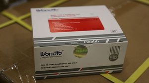 Foto: Divulgação / MS