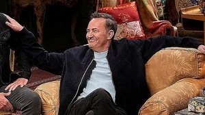 Reprodução/Friends