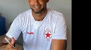 Reprodução / Instagram