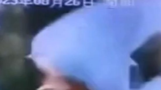 Reprodução/Twitter