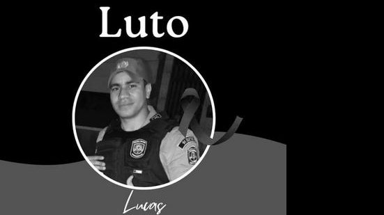 Reprodução / Redes sociais