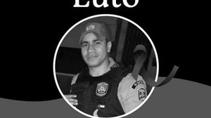 Reprodução / Redes sociais