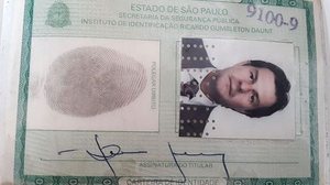 Imagem Investigado pela Lava Jato, pernambucano é preso no Paraguai