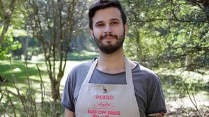 Foto: Reprodução / Redes Sociais