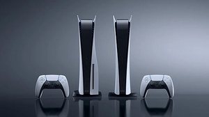 Divulgação / PS Blog