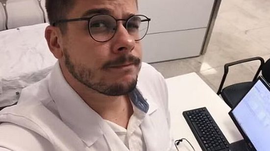 Foto: Reprodução/Redes Sociais