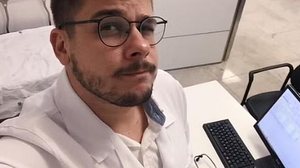 Foto: Reprodução/Redes Sociais