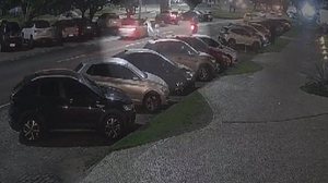 Reprodução/TV Globo