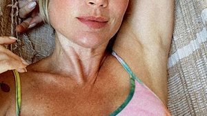 Reprodução / Instagram