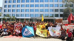 © Rovena Rosa/Agência Brasil