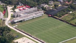 Globocop / Reprodução