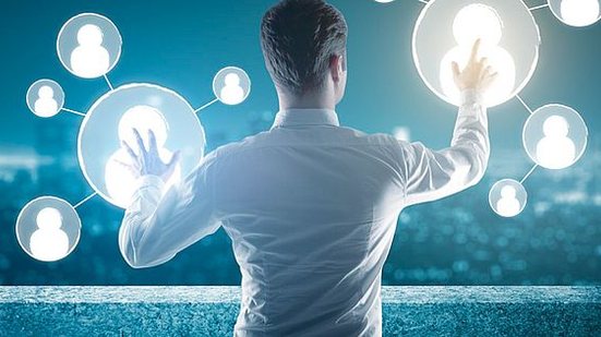 Imagem Ademi-AL realiza seminário sobre gestão de pessoas e liderança