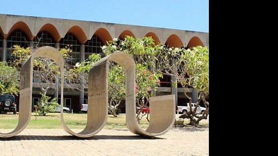 Assembleia Legislativa do Piauí | Reprodução
