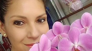 Reprodução / Facebook