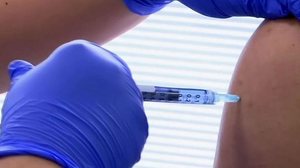 Reprodução/TV Brasil