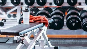 Reprodução/A Gazeta