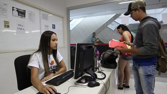 Lays Peixoto / Agência Alagoas