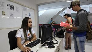 Lays Peixoto / Agência Alagoas