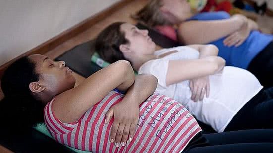 Arquivo/Agência Brasil