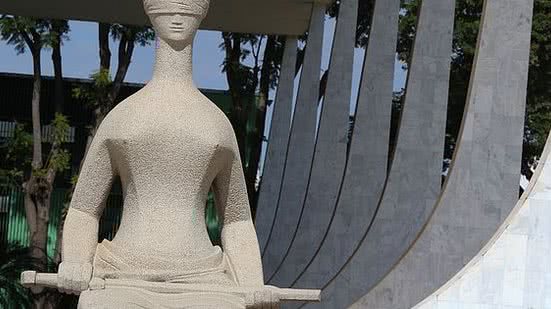 Foto: Reprodução/Agência Brasil