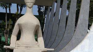 Foto: Reprodução/Agência Brasil