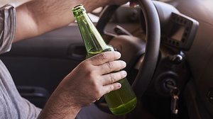 Foto: Reprodução/Freepik