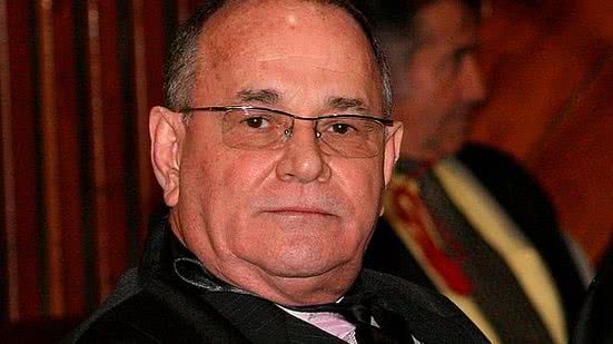 Evandro Veiga/Arquivo Correio