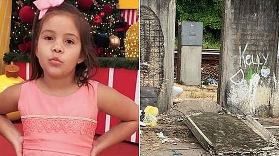 Foto: Reprodução / Rede Social