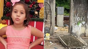 Foto: Reprodução / Rede Social