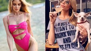 Foto: Reprodução/Redes Sociais