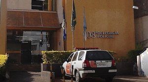 Imagem Criança morre ao ser deixada sozinha em carro no interior do RJ