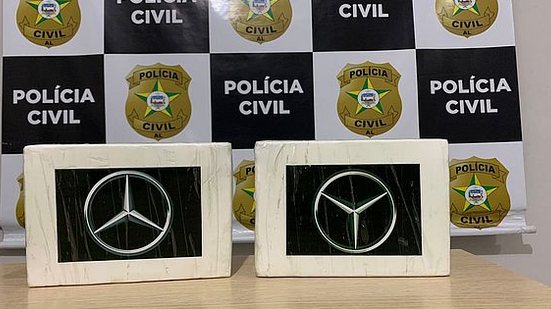 Polícia Civil de Alagoas