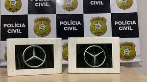 Polícia Civil de Alagoas