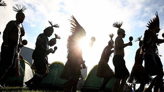 Foto: Reprodução/Folhapress