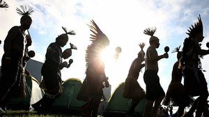 Foto: Reprodução/Folhapress