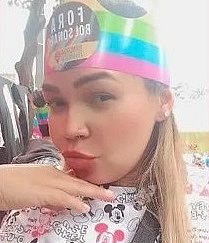 Juliana foi morta a tiros em Barra de Santo Antônio | Arquivo Pessoal