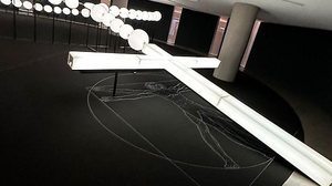 Imagem Pausa para a Leitura: Inspirações de Páscoa