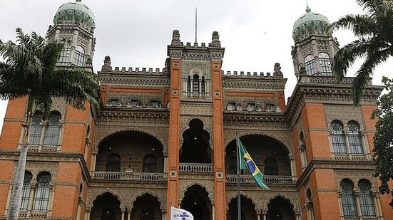 Fernando Frazão / Agência Brasil