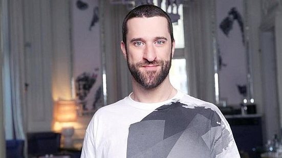 Foto: Reprodução / Instagram