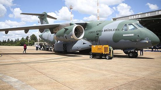 José Cruz / Agência Brasil