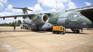 José Cruz / Agência Brasil