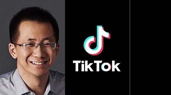 Foto: Reprodução/Redes Sociais