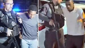 Imagem Mortes no RJ: pintor fingiu entregar currículo para encontrar idosa e pegou faca na cozinha