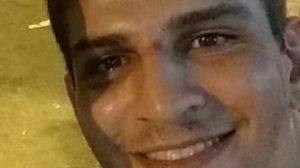 Imagem Agressor que espancou mulher por 4h já bateu em irmão deficiente