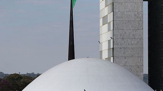 Fábio Rodrigues Pozzebom/Agência Brasil/Arquivo