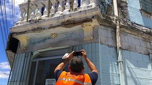 Isabela Keyla Silva/Secom Maceió